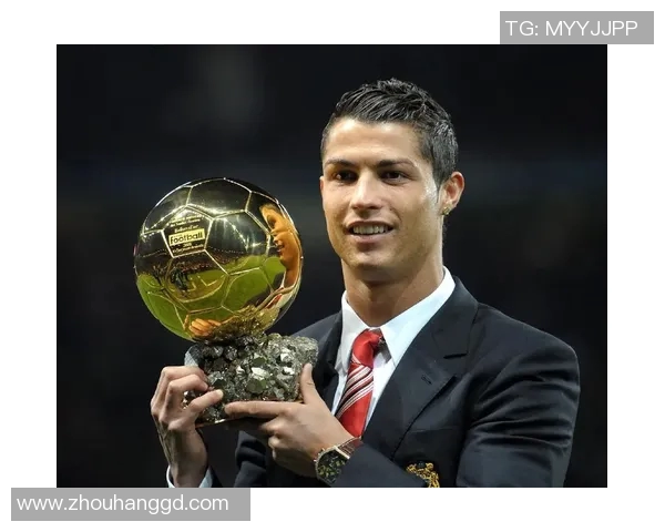 三十岁以上足球球星的巅峰岁月与传奇之路 三十岁以上足球球星的巅峰岁月与传奇之路