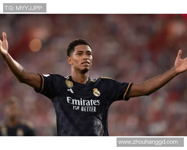 亚洲足球十大球星排名揭晓 谁是足坛最强球员? 亚洲足球十大球星排名揭晓 谁是足坛最强球员?