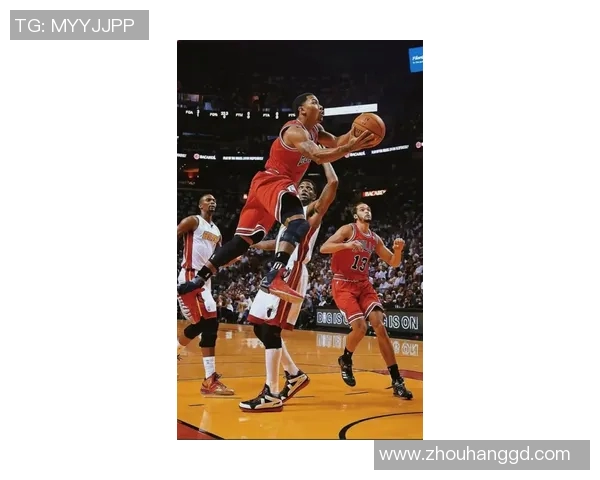 以足球球星罗斯为主题展现激情与力量的高清壁纸精选 以足球球星罗斯为主题展现激情与力量的高清壁纸精选