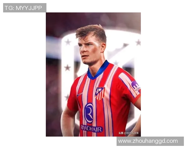 全球最帅年轻足球明星榜单 颜值与实力并存的足球新生代 全球最帅年轻足球明星榜单 颜值与实力并存的足球新生代