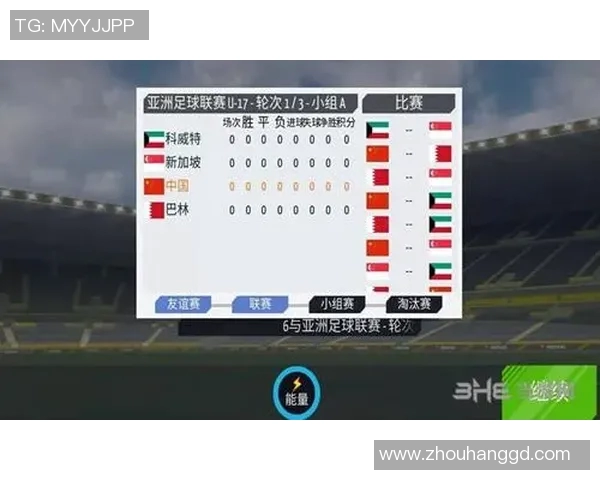 南非足球巨星的荣耀与挑战从绿茵传奇到国家荣誉的深度解析