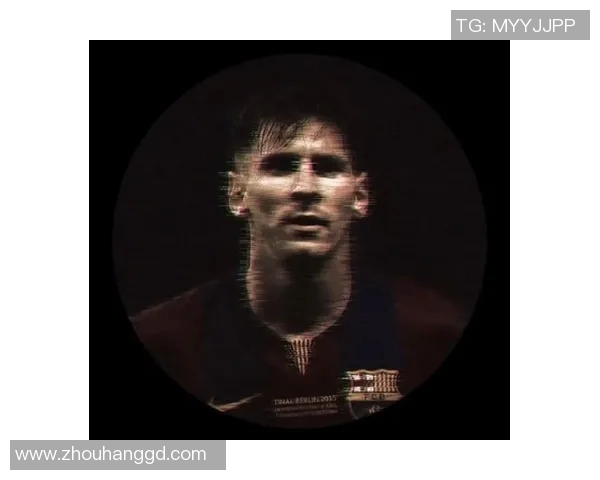 全球足球巨星头像合集尽收眼底 揭秘世界级球员独特魅力与风采