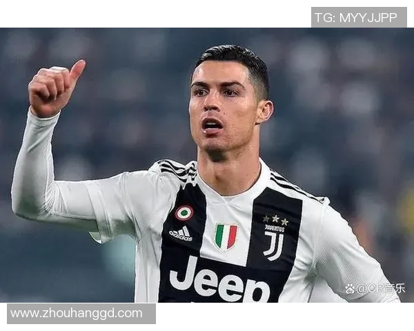 全球顶级球星足球薪资与商业代言收入全面解析与深度观察 全球顶级球星足球薪资与商业代言收入全面解析与深度观察