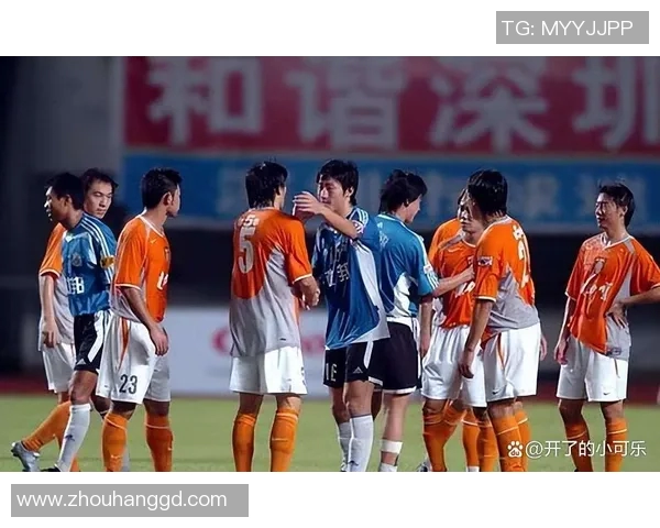 大连足球历史十大球星盘点,谁是你心中的最佳传奇球员 大连足球历史十大球星盘点,谁是你心中的最佳传奇球员