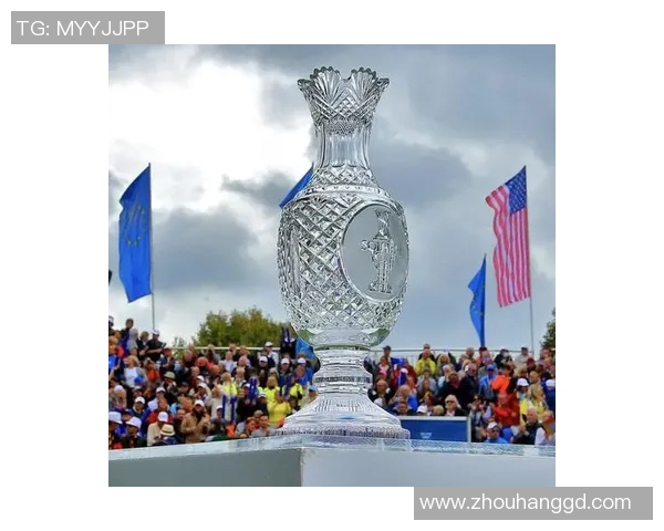 威朗足球球星风采解析:从场上表现到个人成就的全面剖析 威朗足球球星风采解析:从场上表现到个人成就的全面剖析