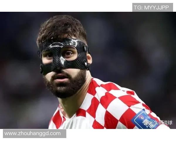 山寨版足球球星揭秘:那些模仿大咖的另类足球传奇 山寨版足球球星揭秘:那些模仿大咖的另类足球传奇