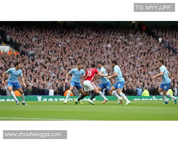 最新精选足球球星高清壁纸大赏尽显绿茵场上激情与荣耀 最新精选足球球星高清壁纸大赏尽显绿茵场上激情与荣耀