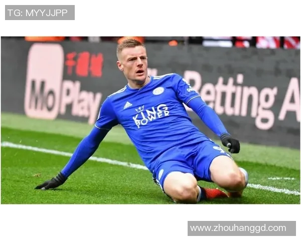 比利时80年代足球传奇人物回顾与辉煌成就分析