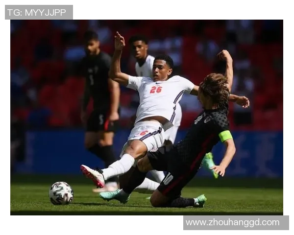 斯特林引领英格兰足球新篇章 突破自我成就传奇再续辉煌 斯特林引领英格兰足球新篇章 突破自我成就传奇再续辉煌