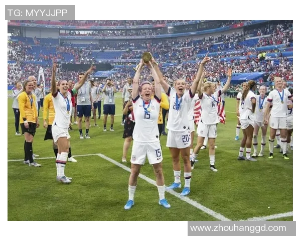 球星因伤痛、失落或喜悦泪洒赛场感人瞬间集锦