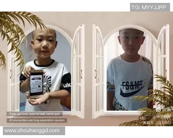 父亲反对踢足球却成就辉煌职业生涯的球星们成长之路