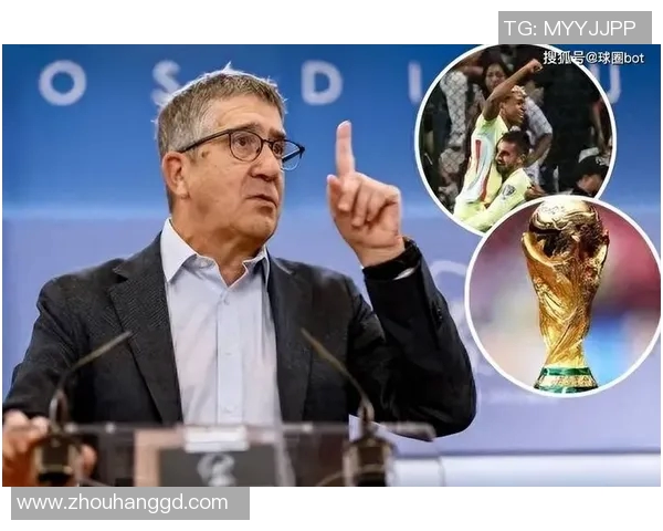 西班牙足球退役传奇球星回顾:辉煌生涯与影响力的永恒足迹 西班牙足球退役传奇球星回顾:辉煌生涯与影响力的永恒足迹