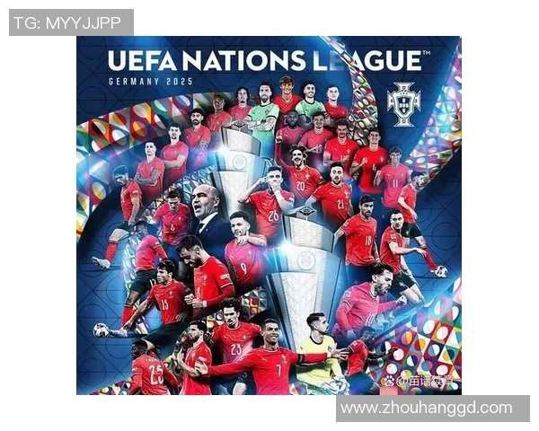 足球九十五号球员是谁 他的成就与影响力究竟如何揭秘 足球九十五号球员是谁 他的成就与影响力究竟如何揭秘