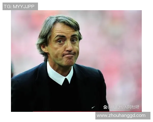 足球史上最失败球星解析与背后的原因分析 足球史上最失败球星解析与背后的原因分析