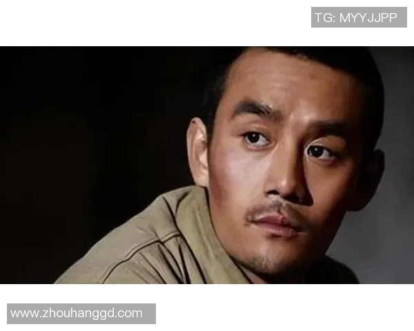 足球天才王凯崭露头角 成为新一代足球巨星的领军人物 足球天才王凯崭露头角 成为新一代足球巨星的领军人物