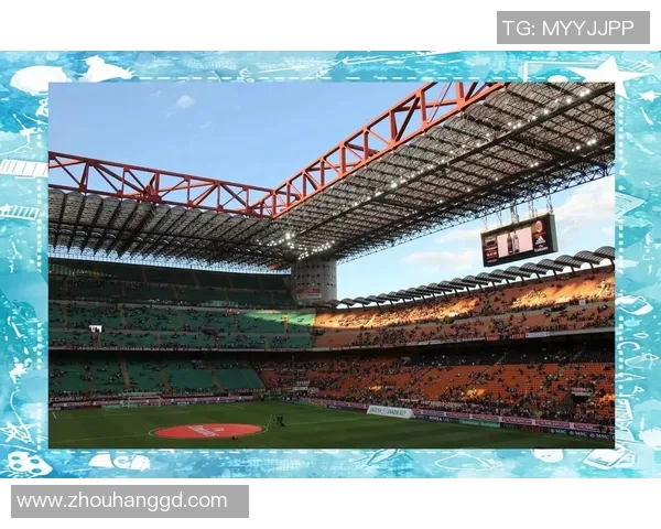 足球悲情球星的无奈与荣耀:在伤痛与挫折中追寻梦想的艰难旅程 足球悲情球星的无奈与荣耀:在伤痛与挫折中追寻梦想的艰难旅程