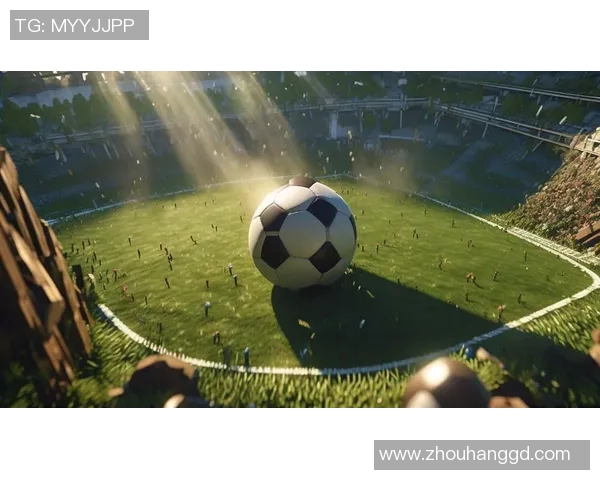 6号球衣的足球巨星是谁 他在绿茵场上的传奇故事与成就分析 6号球衣的足球巨星是谁 他在绿茵场上的传奇故事与成就分析