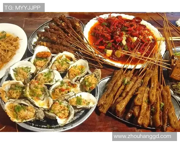 足球球星深夜豪华宵夜引热议彰显场外生活态度 足球球星深夜豪华宵夜引热议彰显场外生活态度