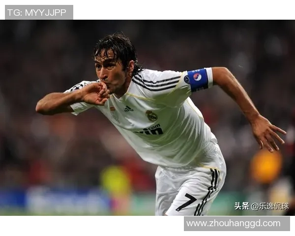 2017年足坛群星谢幕回顾那些告别绿茵的传奇身影