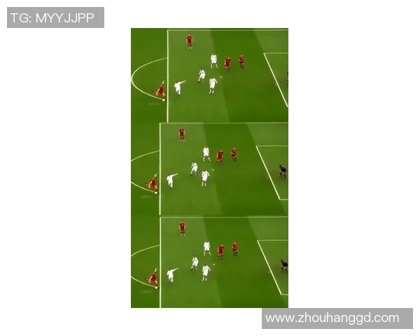 足球老将再战江湖 盘点那些在岁月中愈加璀璨的球场传奇 足球老将再战江湖 盘点那些在岁月中愈加璀璨的球场传奇