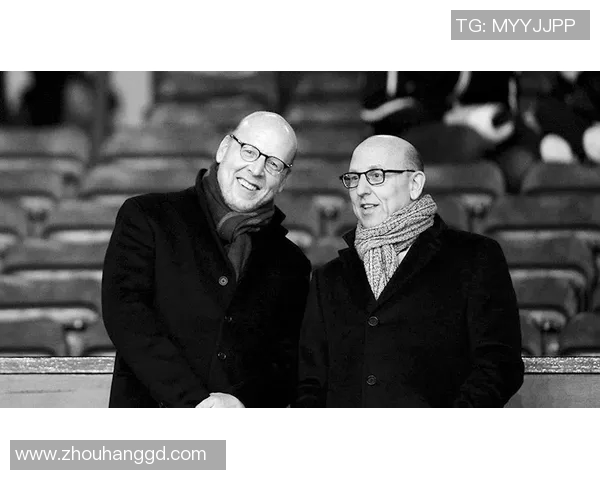 七大足球豪门当家球星领衔 全球足坛风云人物大比拼 七大足球豪门当家球星领衔 全球足坛风云人物大比拼