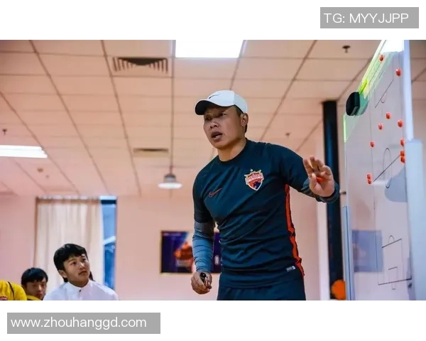 中国现役足球球星实力盘点 未来之星与经验老将齐聚一堂 中国现役足球球星实力盘点 未来之星与经验老将齐聚一堂