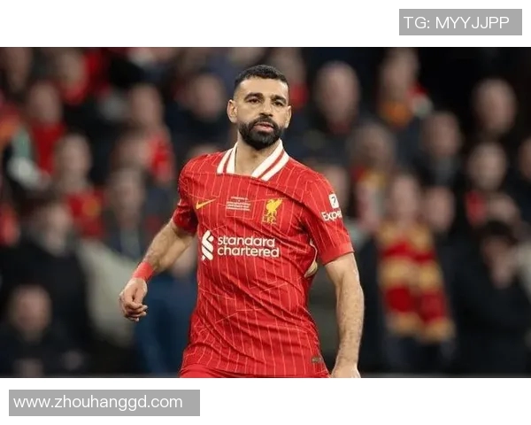 伦敦足球队的传奇球星盘点及其在英超历史中的影响力 伦敦足球队的传奇球星盘点及其在英超历史中的影响力