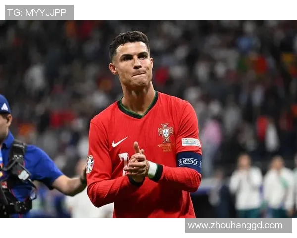 二十几岁足球球星盘点 未来之星崭露头角 改变世界足坛格局 二十几岁足球球星盘点 未来之星崭露头角 改变世界足坛格局