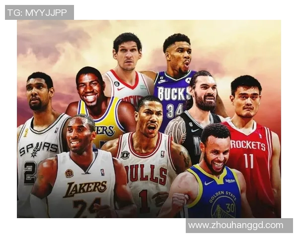 全球黑粉最少的足球球星是谁他如何赢得球迷的真心喜爱 全球黑粉最少的足球球星是谁他如何赢得球迷的真心喜爱