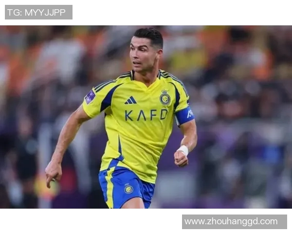 只有进入足球队才能成为球星这条道路是否值得追求的深思