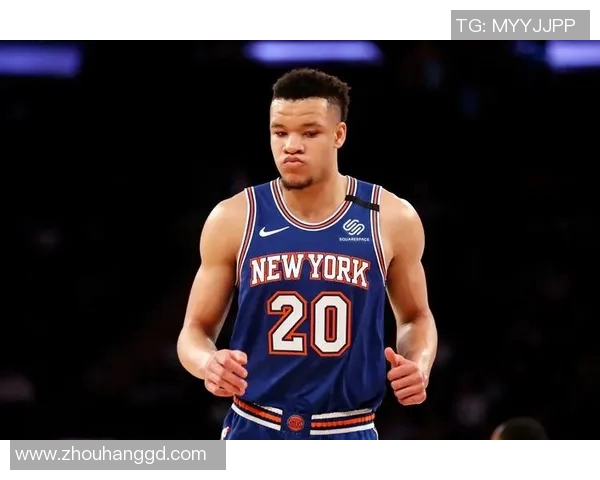 奥地利足球队球星风采全揭秘从起步到辉煌的成长历程 奥地利足球队球星风采全揭秘从起步到辉煌的成长历程