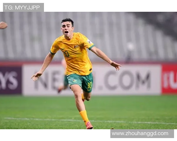 豪华球员之家:探秘男足球星专属豪宅的奢华生活与独特设计 豪华球员之家:探秘男足球星专属豪宅的奢华生活与独特设计