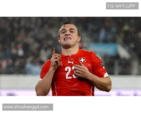 美国足球有球星吗 盘点美洲足球界的闪耀之星