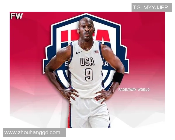 百元以内性价比高的足球球星推荐打造实惠梦之队