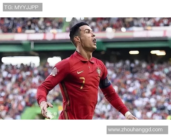 足球历史上运气最好射门球星的传奇之路与神奇瞬间解析