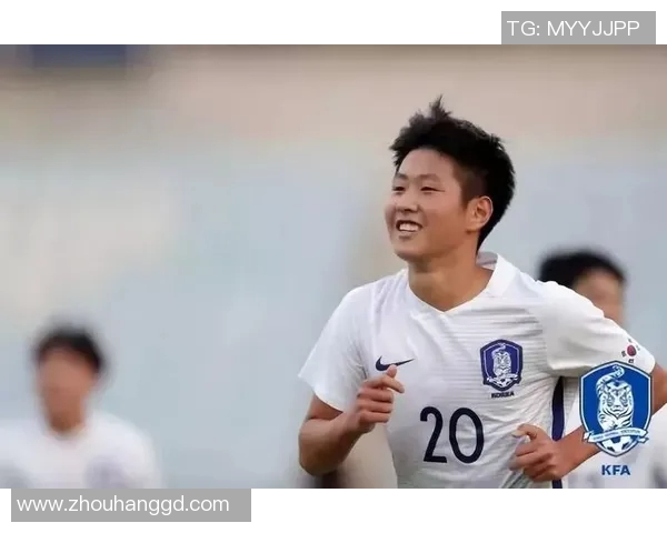 韩国足球吸引外籍球员加盟的趋势与影响分析 韩国足球吸引外籍球员加盟的趋势与影响分析