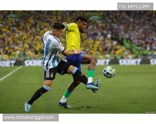 1月19日出生的足球球星介绍及其职业生涯成就回顾