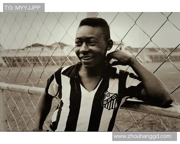 9月27日诞生的足球传奇球星盘点 他们如何影响了足坛历史 9月27日诞生的足球传奇球星盘点 他们如何影响了足坛历史