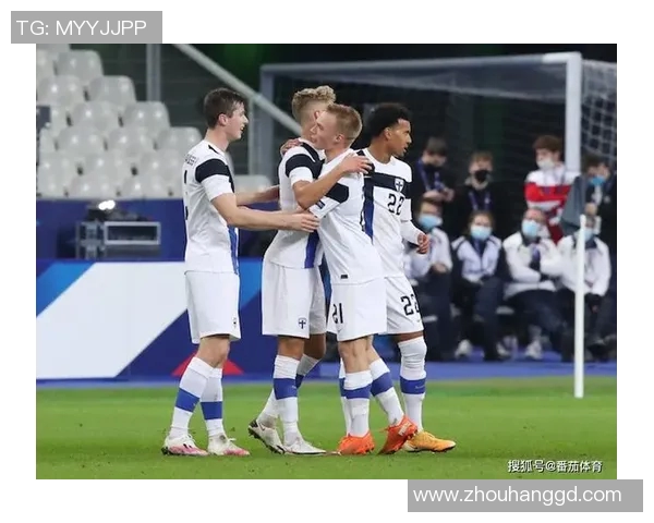 丹麦足球明星的崛起与影响力分析:从历史到未来的多维解读 丹麦足球明星的崛起与影响力分析:从历史到未来的多维解读