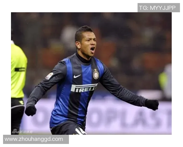 足球球星中有姓龚的吗 龚姓足球运动员的相关信息解析