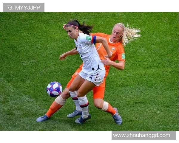 足球球星辣妈的籍贯和个人生平简介