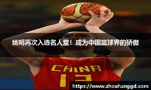 好博(中国)体育