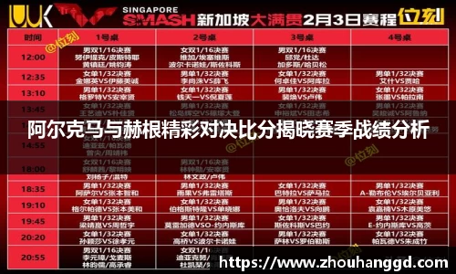 好博(中国)体育
