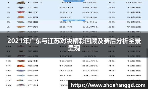 好博体育平台