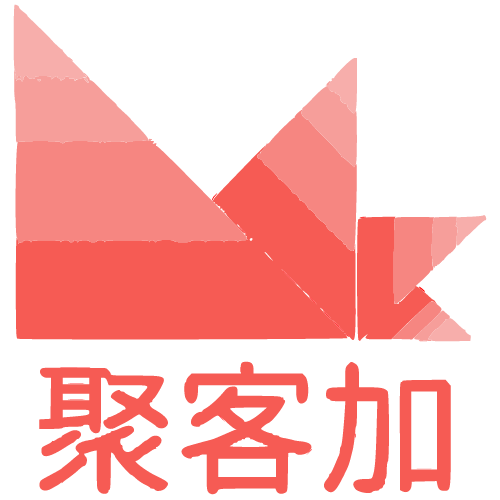 朱淮程